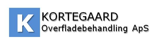 KOB_logo_farve.jpg